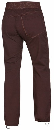OCUN-Ocun era - Pantalon de randonnée-1