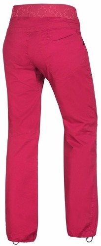 OCUN-Ocun Pantera Pants Regular - Pantalon de randonnée-1
