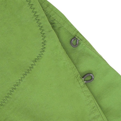 OCUN-Ocun Pantera - Pantalon de randonnée-2
