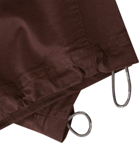 OCUN-Ocun era - Pantalon de randonnée-2