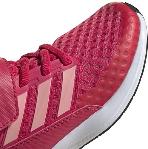 adidas Performance-Rapidarun-3