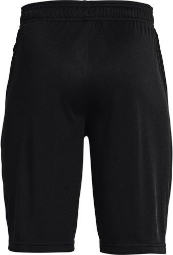 UNDER ARMOUR-Under Armour Prototype 2.0 Wordmark - Short-1