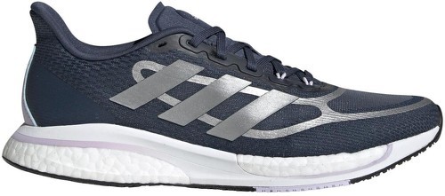 adidas Performance-Supernova+-0