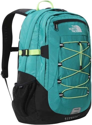THE NORTH FACE-The North Face Borealis Classic-image-1