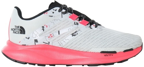 THE NORTH FACE-Vectiv Eminus-0