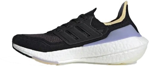 adidas Performance-Ultraboost 21-1