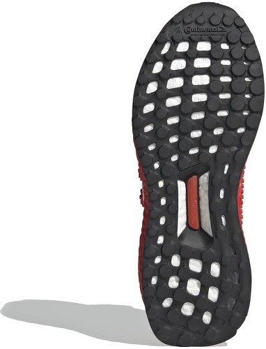 adidas Performance-Ultraboost DNA X Lego Colors-2