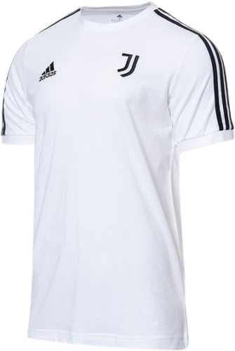 adidas Performance-adidas Juventus FC Fanswear 2022-2023-image-1
