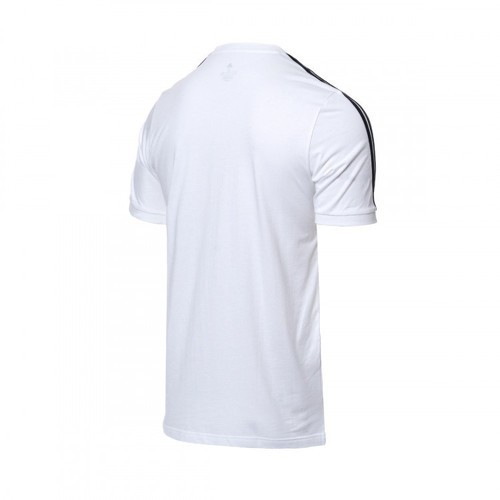 adidas Performance-Juventus Fc Fanswear 2022-2023-1