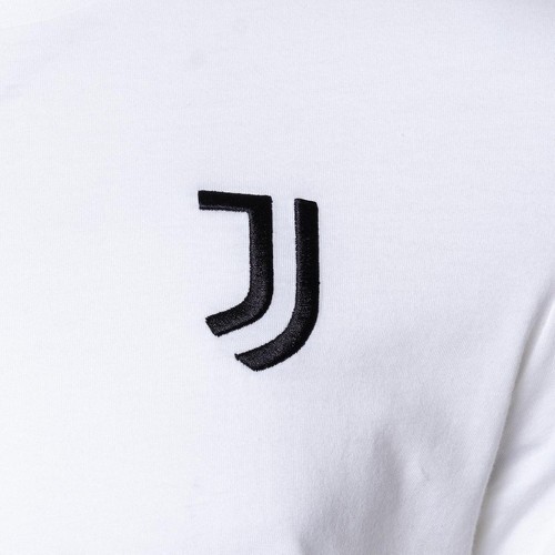 adidas Performance-Juventus Fc Fanswear 2022-2023-2