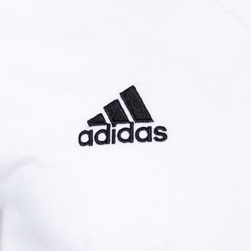 adidas Performance-Juventus Fc Fanswear 2022-2023-3