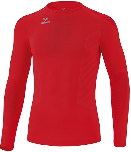 ERIMA-Erima Athletic - Maillot de football-0