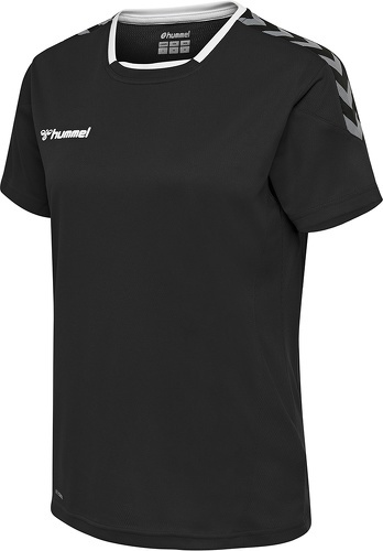 HUMMEL-Hummel Authentic Poly-0
