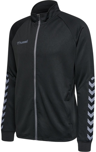 HUMMEL-Hummel Authentic - Veste de football-0