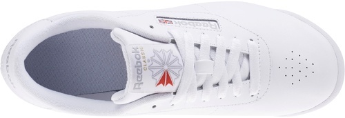 REEBOK-Princess-4