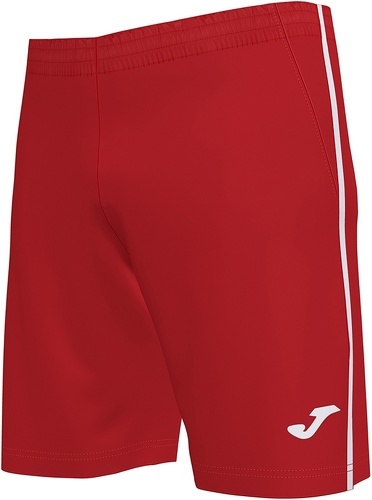 JOMA-Joma Open Iii-0