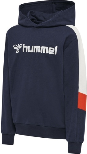 HUMMEL-Bugge - Sweat-0