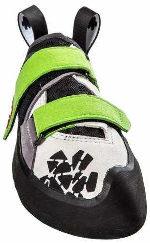 OCUN-Ocun Jett Qc - Chaussons d'escalade-3