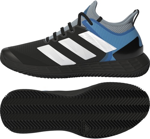 adidas Performance-Adizero Ubersonic 4-2