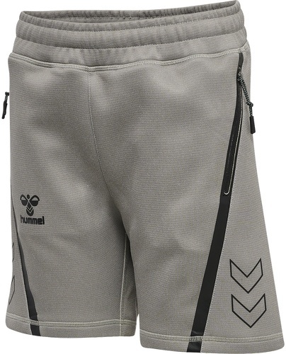 HUMMEL-Cima Xk - Short de handball-0