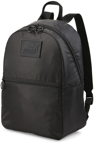 PUMA-Core Pop Backpack-image-1