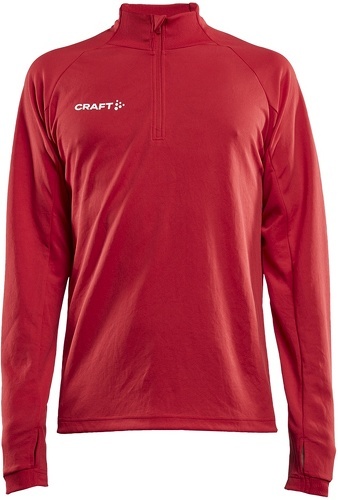 CRAFT-1/2 Zip Craft Evolve-0