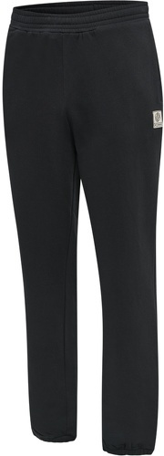 HUMMEL-Hummel - Pantalon de volley-ball-0