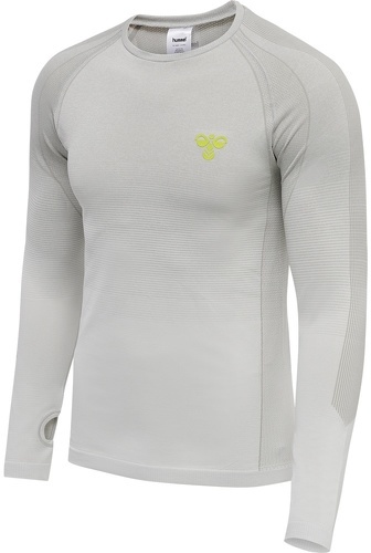 HUMMEL-Maillot Hummel GG - 12-0