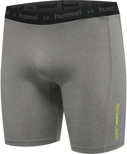 HUMMEL-Gg12 Training - Pantalon de handball-0