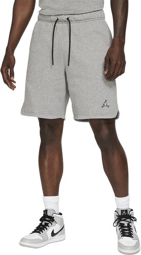 JORDAN-Jordan Jumpman Essential - Short de basketball-0