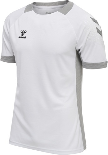 HUMMEL-Hummel-0