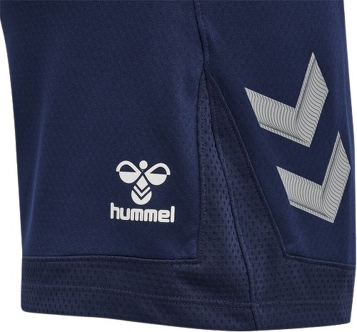 HUMMEL-Hummel Court Lead Poly-3