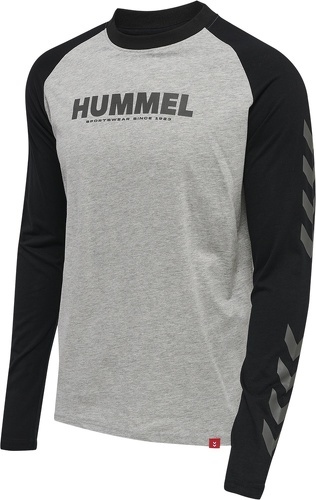 HUMMEL-Legacy Blocked-image-1