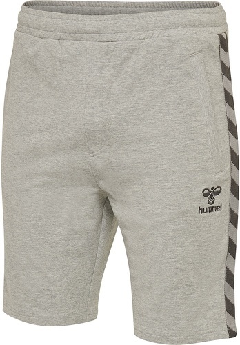 HUMMEL-Hummel Classic Move - Short de handball-0