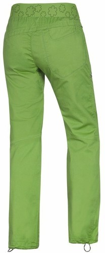OCUN-Ocun Pantera - Pantalon de randonnée-1