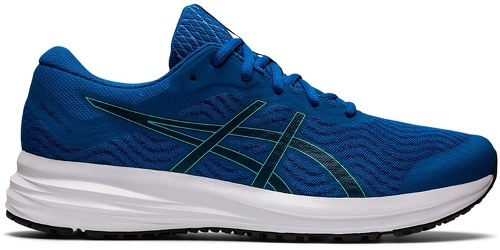 ASICS-Patriot 12-0