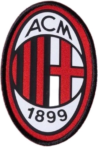PUMA-Puma Ac Milan Fanswear 2021-2022 - T-shirt de football-2