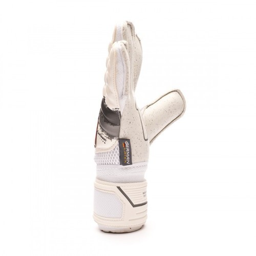 Rinat-Rinat Kancerbero Invictus Superior Semi - Gants gardien de football-1