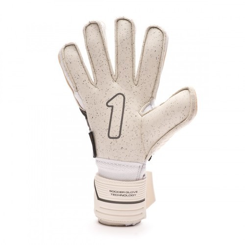 Rinat-Rinat Kancerbero Invictus Superior Semi - Gants gardien de football-2