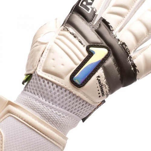 Rinat-Rinat Kancerbero Invictus Superior Semi - Gants gardien de football-3