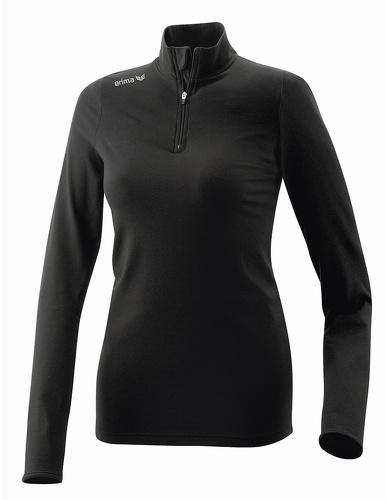 ERIMA-Rolli - Veste de handball-0