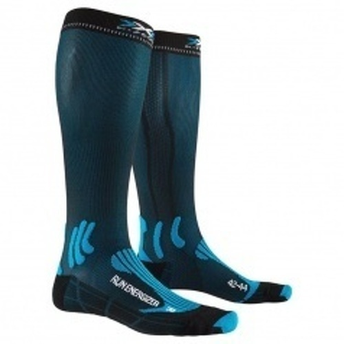 X-BIONIC-X chaussettes Energizer-1