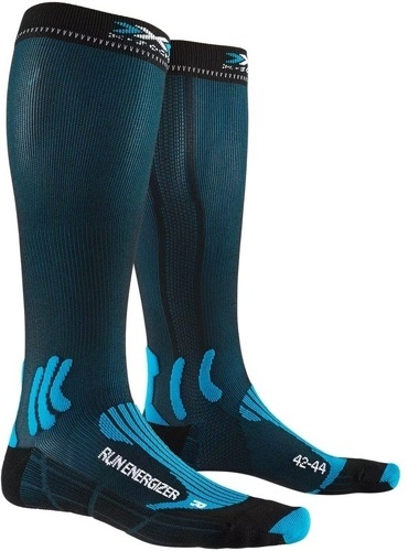 X-BIONIC-X chaussettes Energizer-2