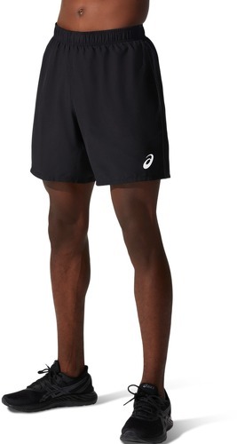 ASICS-Core 7In-4