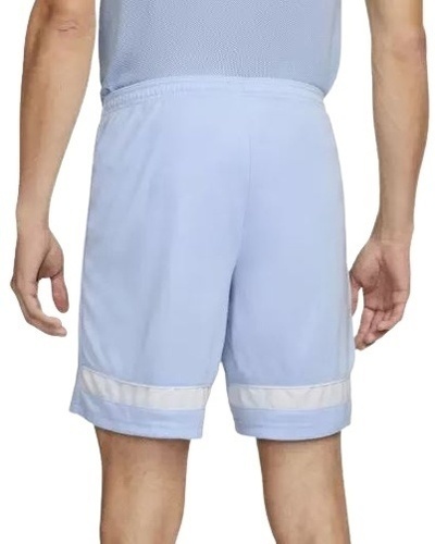 NIKE-Df Academy 21 - Short de football-2
