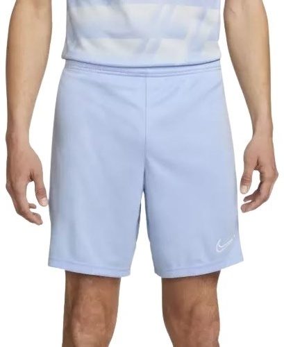 NIKE-Df Academy 21 - Short de football-3