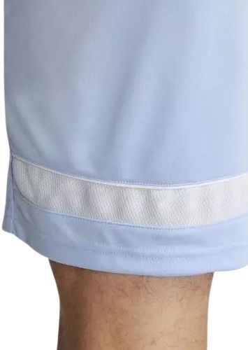 NIKE-Df Academy 21 - Short de football-4