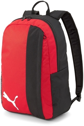 PUMA-teamGOAL 23 Backpack sac à dos-0