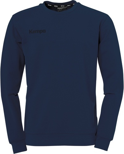 KEMPA-Kempa Training - Maillot de handball-0