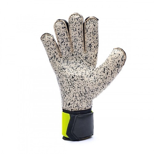 UHLSPORT-Gant de gardien Supergrip+ Flex Frame Carbon-2